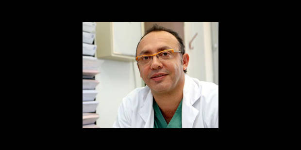 Rencontre avec notre chirurgien plastique, le Dr Abboud.