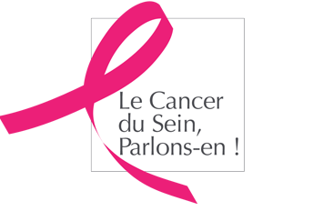 Les 9, 11, 13/10 – Octobre Rose – Parlons du cancer du sein