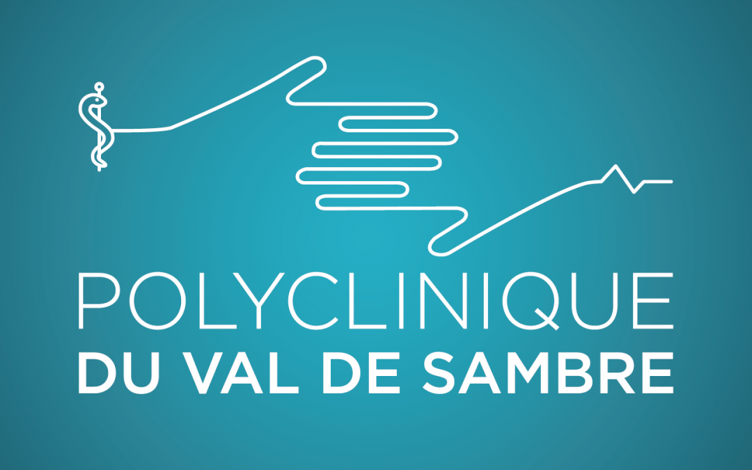 Recrutement Service Qualité et Gestion des Risques
