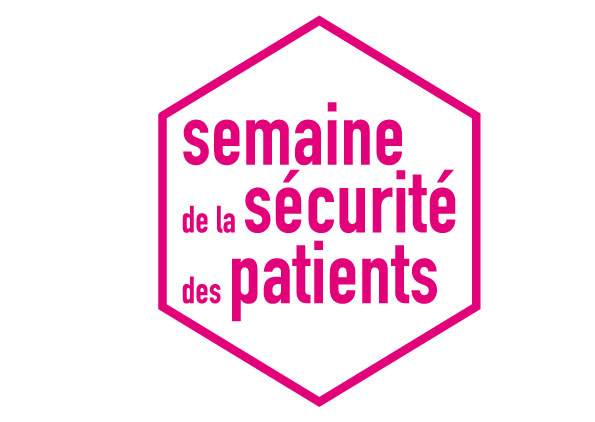 Journée d’information Vaccination – Anti-grippe et vaccins des nourrissons
