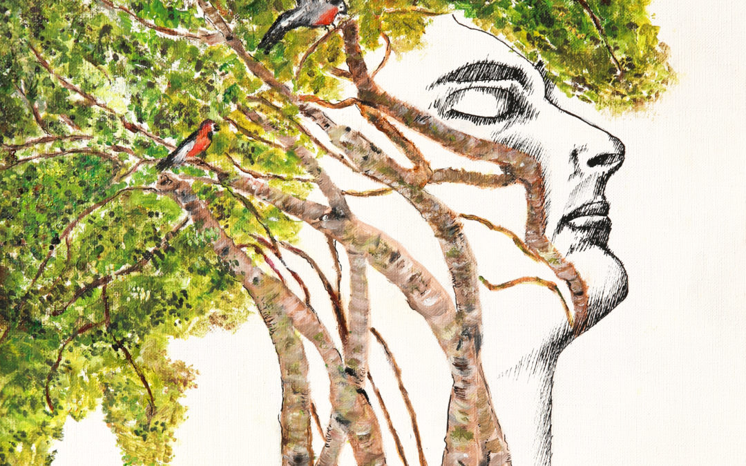 28.06 – Vernissage de l’exposition « Anatomie Poétique » de l’école de peinture de Maubeuge.