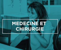Nouvelle procédure de traitement des hémorroïdes par radiofréquence : sur et efficace.