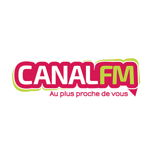 Canal Fm – 23.01.20 – Chirurige Bariatrique – Des ateliers pour vous y préparer.