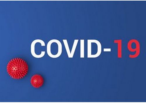 Covid-19 / 15.10.20 La Polyclinique prend de nouvelles mesures de sécurité pour les accueils et visites